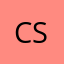 CSSalgado