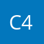 CSV 49