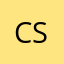 CSWMarine