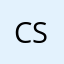 CSZ