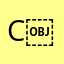 CSZ cool ￼
