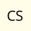 CS_Cornwall
