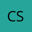 CS______