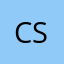 CScuba