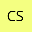 CSegerlin