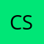 CSkog001