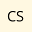 CStorck