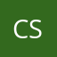 CSuiteSeatWarmer