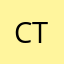 CT Tan