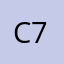CT-782