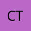 CT718