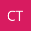 CT81982