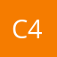 CT9A - 4G63