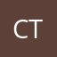 CTAS5