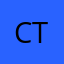 CTE071