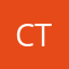 CTESongReviewer