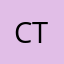 CTHECHAMP10