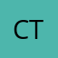 CTII