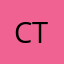 CTSftw