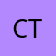 CTThanhf13030
