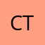 CTWarmbrodt