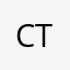 CTcy123