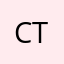 CTeele