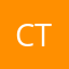 CThordse