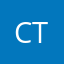 CTothx81