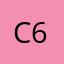 CTrp65-66