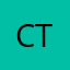 CTypeC
