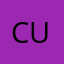 CU6113