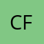 CV Fe fjbc