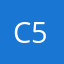 CV Joint 505