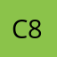 CV-809