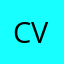 CV423