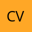 CV780912