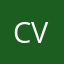 CV964