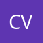 CVA312