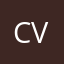 CVC1121