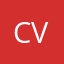 CVNB VR