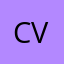 CVNTICVS