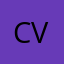 CVS123