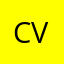 CVSite