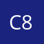 CVV 82