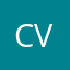 CV_1106_V