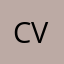 CVarya7788