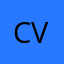 CVeal829