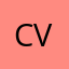 CVerse_