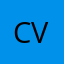 CVmadrid